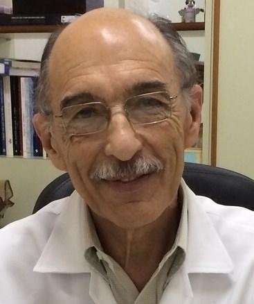 Dr. Jose Geraldo Speciali