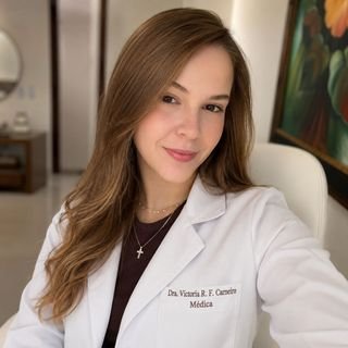 Dra. Victoria Carneiro