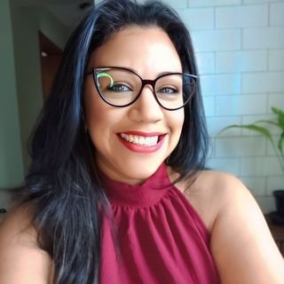 Dra. Rosangela Alves de Oliveira