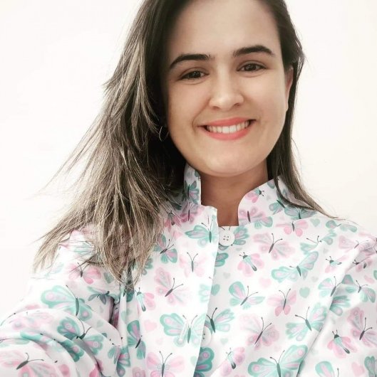 Roevelim Carneiro