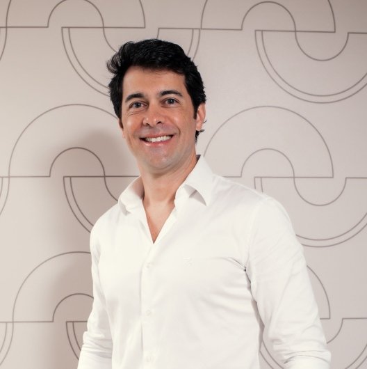 Dr. Leonardo Romano Tiburcio