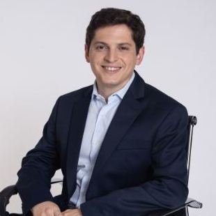 Dr. Felipe Pugliesi