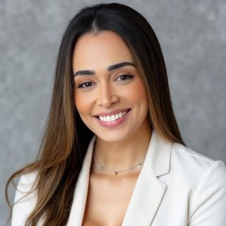 Dra. Rafaela Malagoli