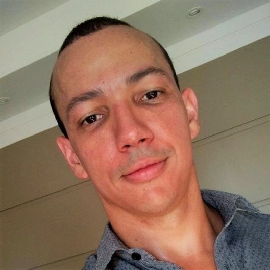 Thiago Bezerra