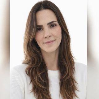 Priscilla Batista