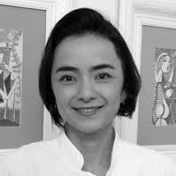 Dra. Fernanda Kesselring Tso