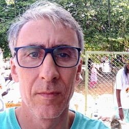 Dr. Valter Kuymjian