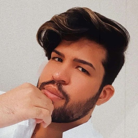 Leonardo Santana dos Santos