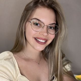 Gabriela Severino