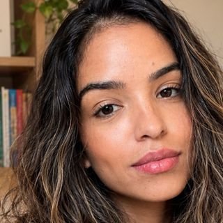 jully Vilaça