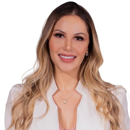 Dra. Maria Tereza Soares