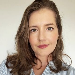Dra. Maithe Lays Hoehne