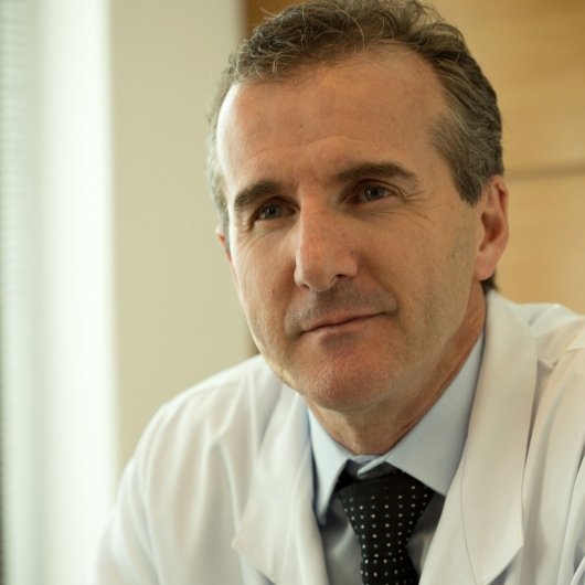 Dr. Edvaldo Cavalcante