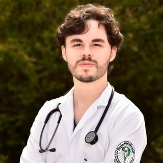 Dr. Leonardo Dario de Freitas