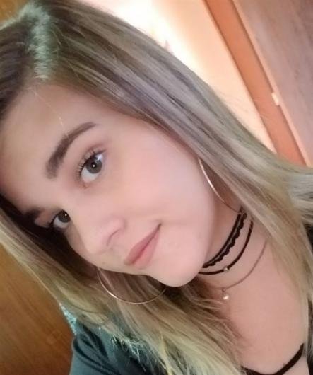 Bruna Costa Neves Paoliello