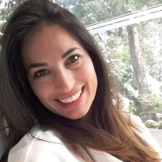 Virgínia Farias Galarça