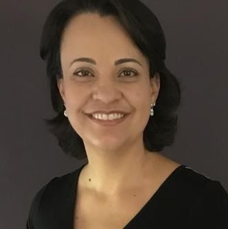 Dra. Miriam Bicudo