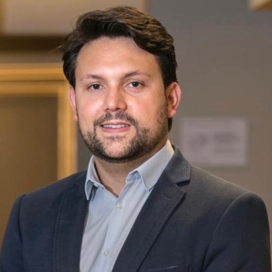 Dr. Victor Leal de Vasconcelos