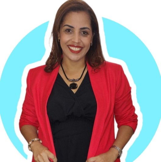 Dra. Jaqueline Rabelo Fonseca