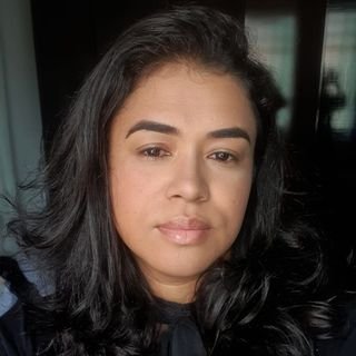 Alice Tavares Moura Rocha