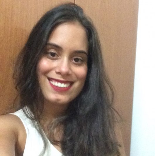 Lorelei Rebello