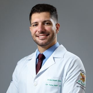Dr. Jean Dezena
