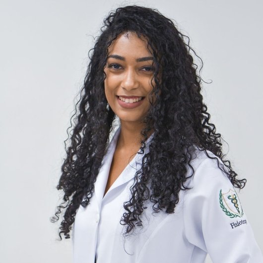 Dra. Bianca Alves