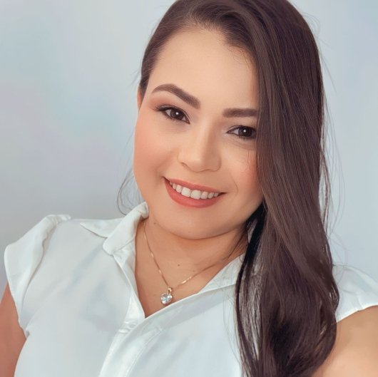 Diana Magalhães
