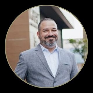 Rafael Santos