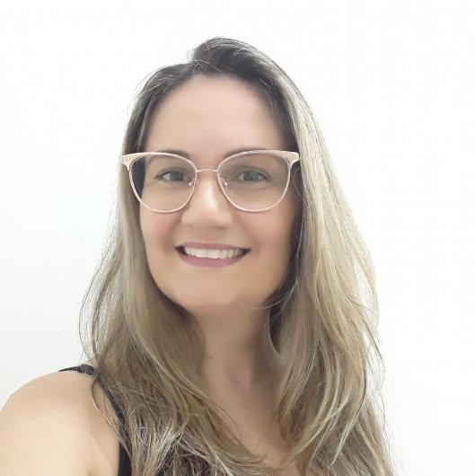 Camila R. Milaré