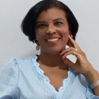 Prof. Rosilda Maria de Queiroz da Cruz Nunes