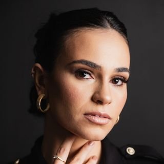 Dra. Nicole Santos