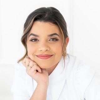 Dra. Raquel Madureira Filipe