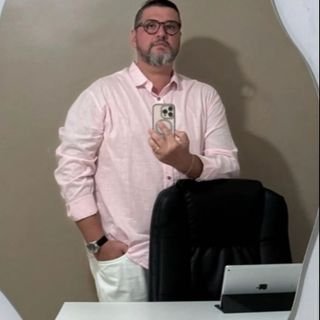Dr. Vinicius Cortez do Nascimento