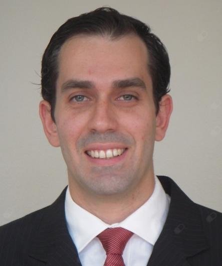Dr. Rodrigo Esper