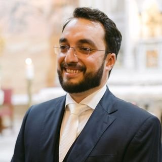 Dr. Victor Otoni Pimenta