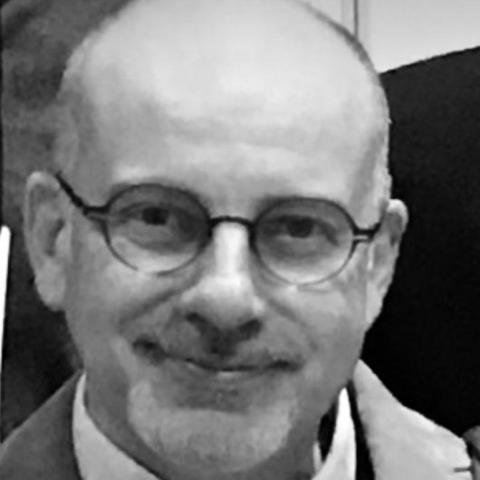 Dr. Norberto Luiz Cabral