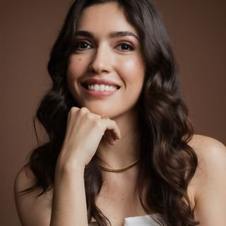 Dra. Mariana Martins