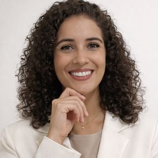 Dra. Lorena Barreto Mendonça