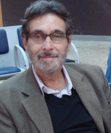 Dr. Celso Augusto Miranda de Mesquita