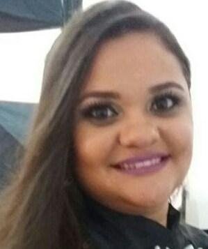 Poliana Mendonça