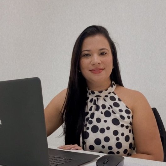 Jéssica Moreira