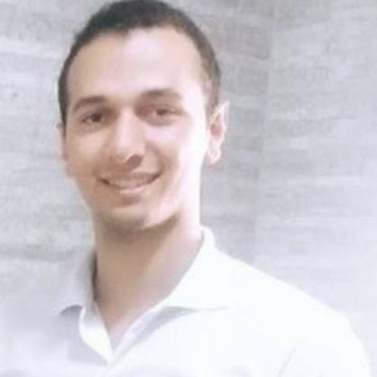 Renan Gustavo