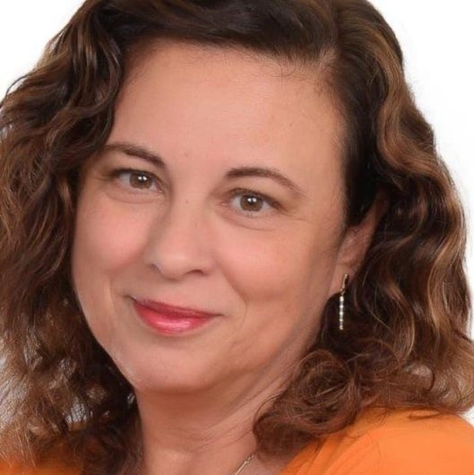 Evani Pecci