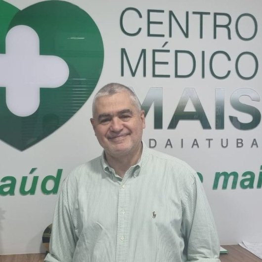 Dr. Alexandre Herculano Penna