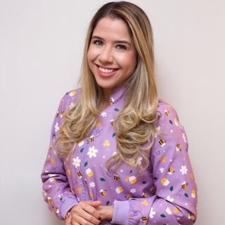 Cris Monteiro