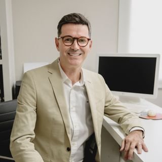 Dr. Alessandro Gonçalves