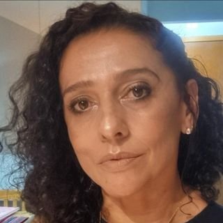 Selma Duarte da Silva