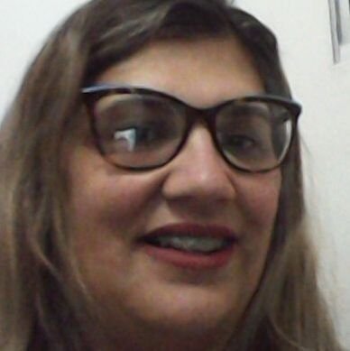 Valéria Fagiani