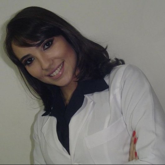 Dra. Stella Catunda Pinho